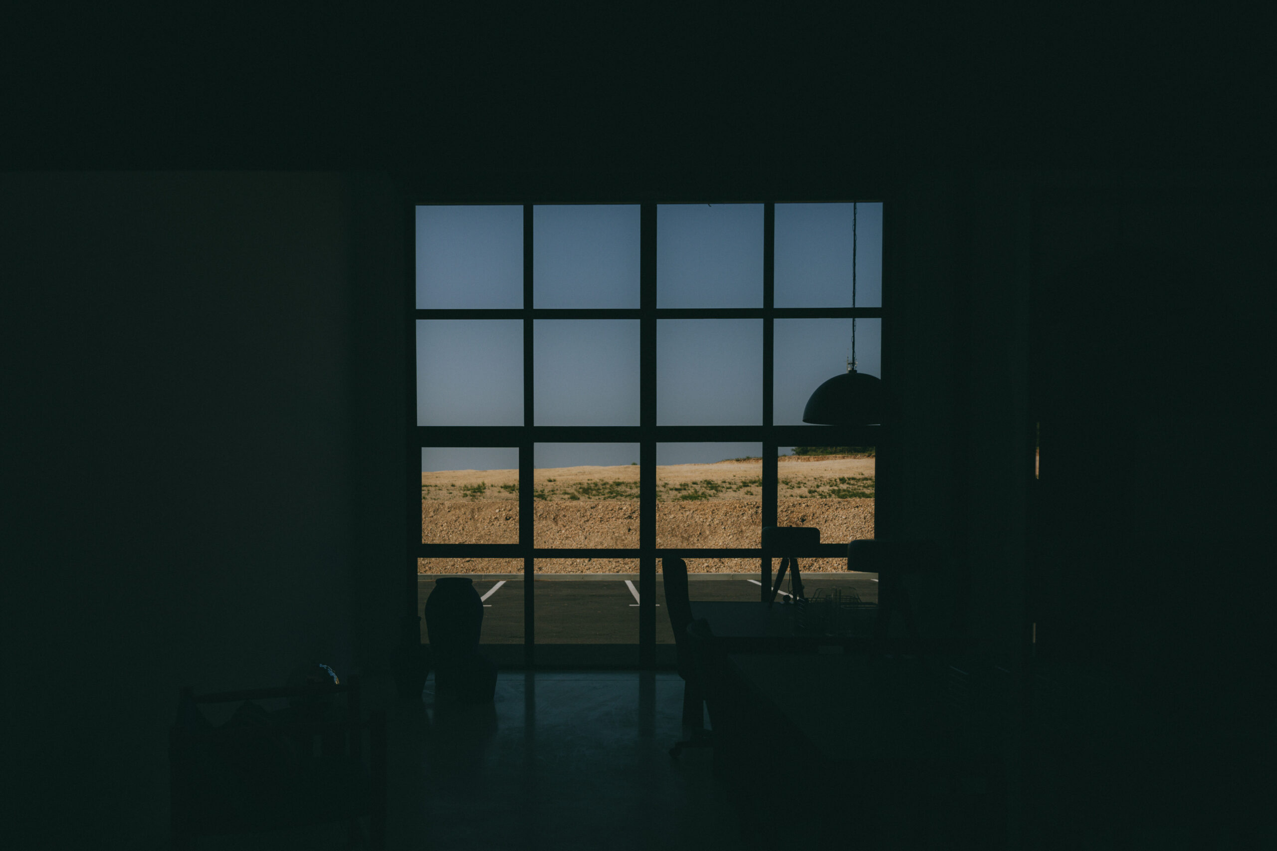 HATO COWORK