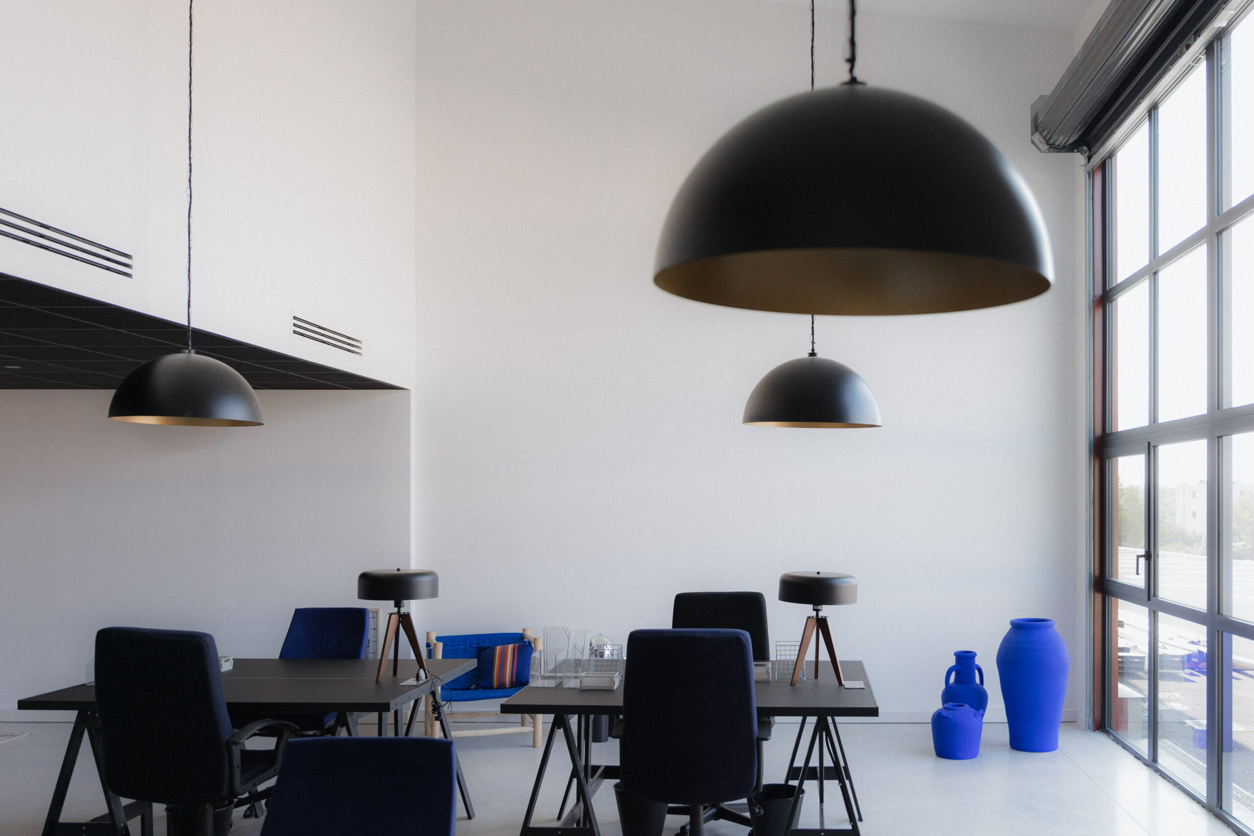 HATO COWORK