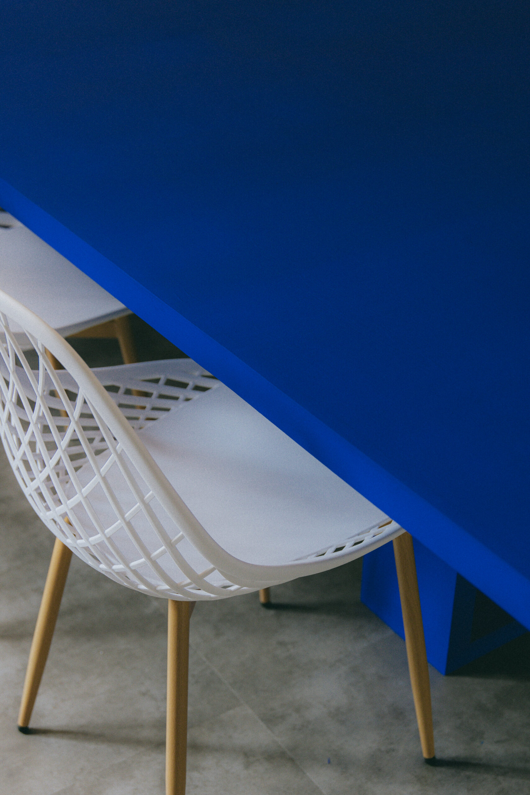 HATO Cowork, salle de réunion, espace de coworking