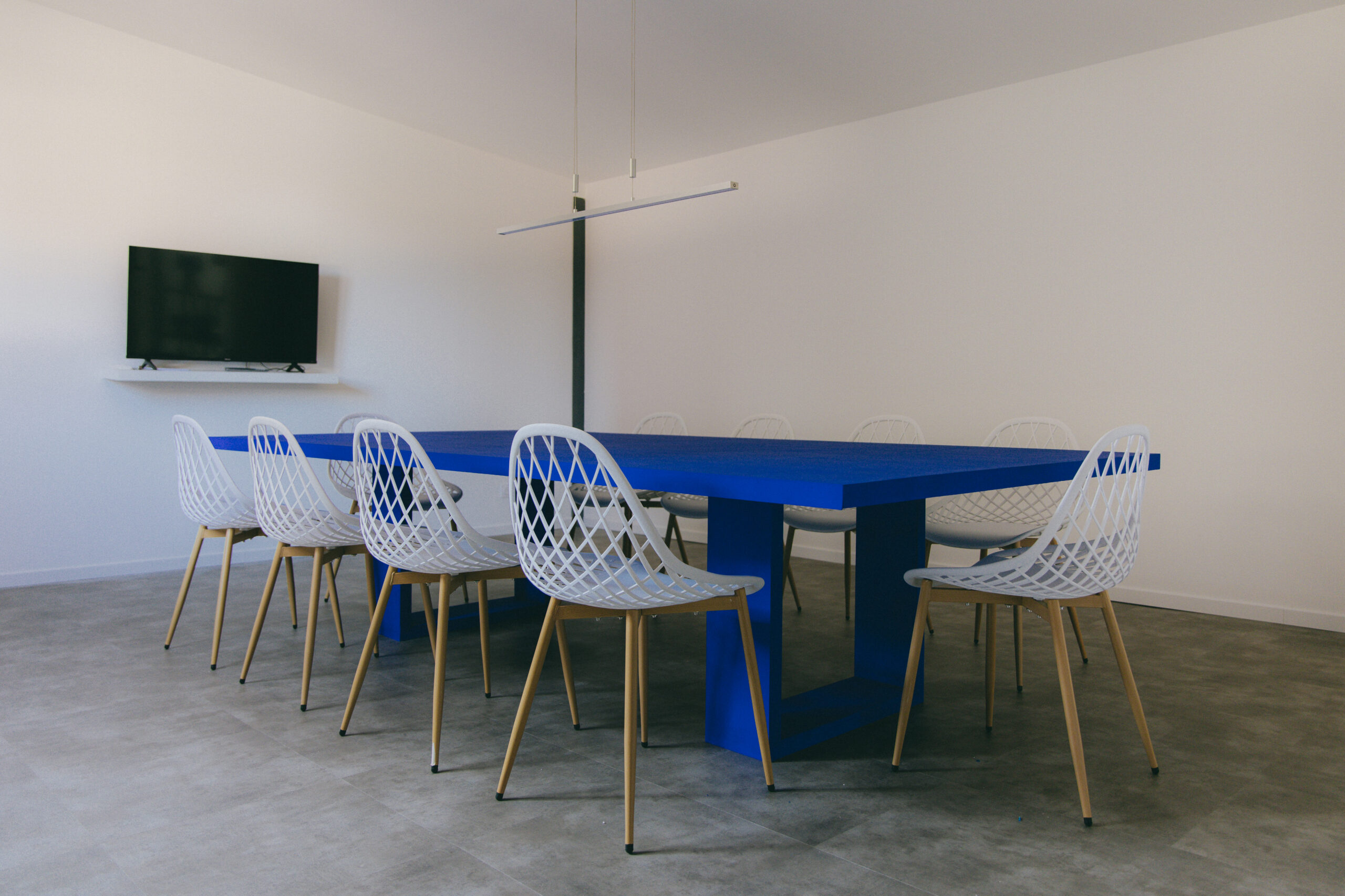 HATO COWORK