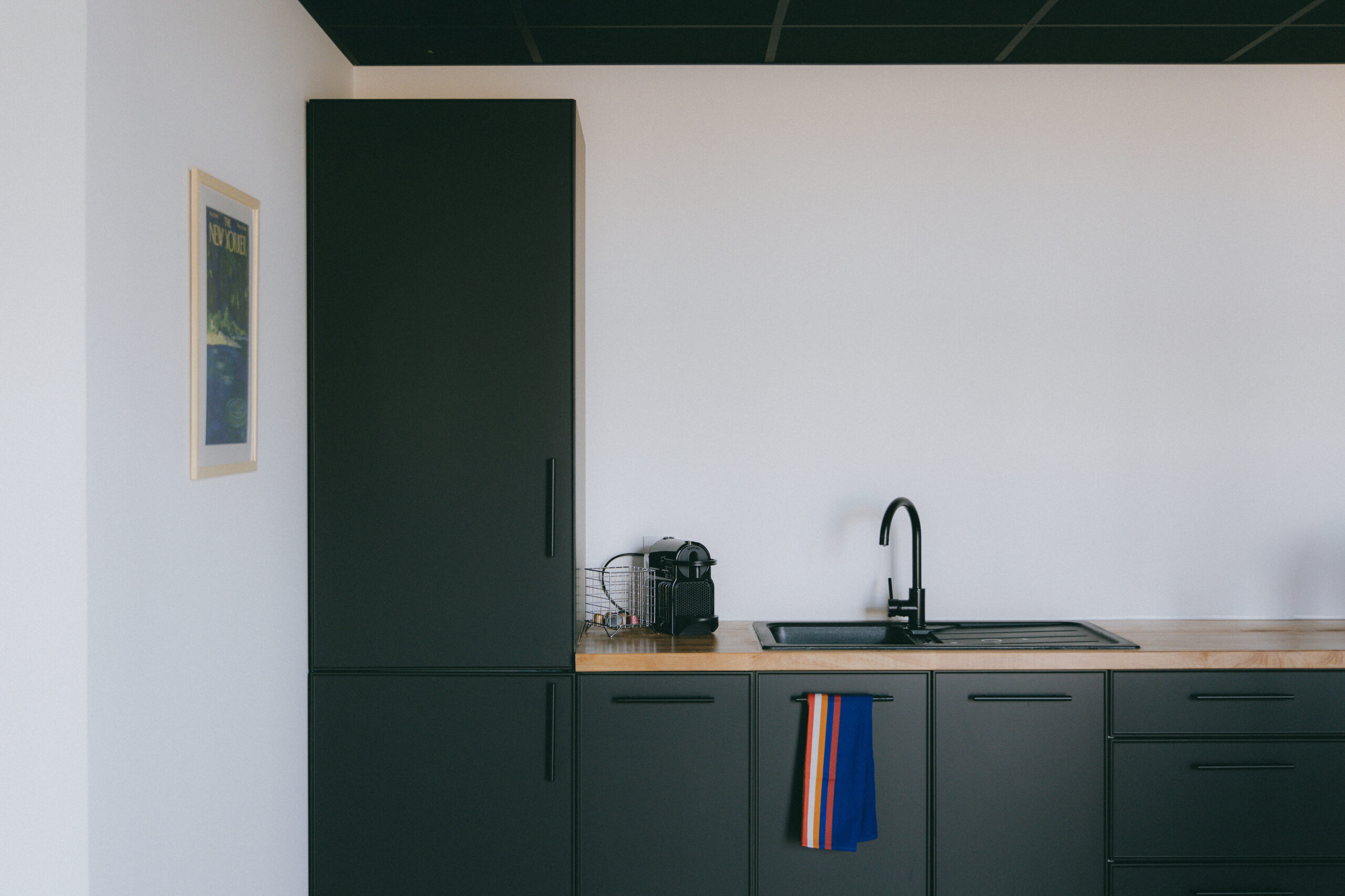 HATO COWORK