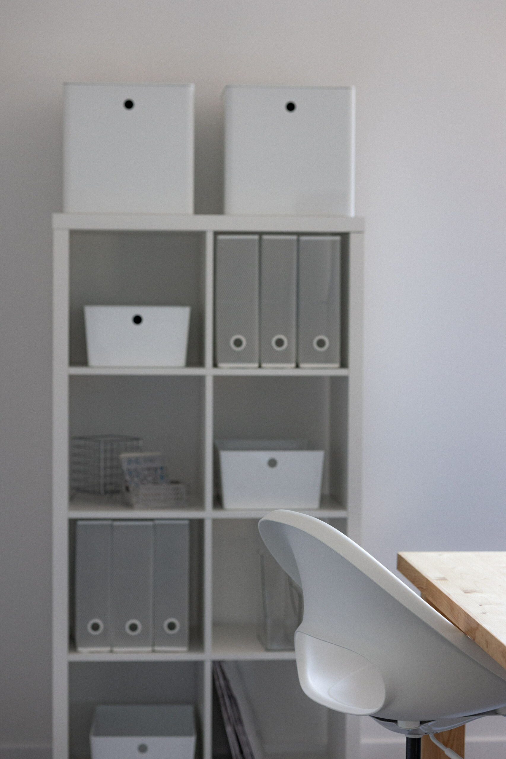 HATO COWORK