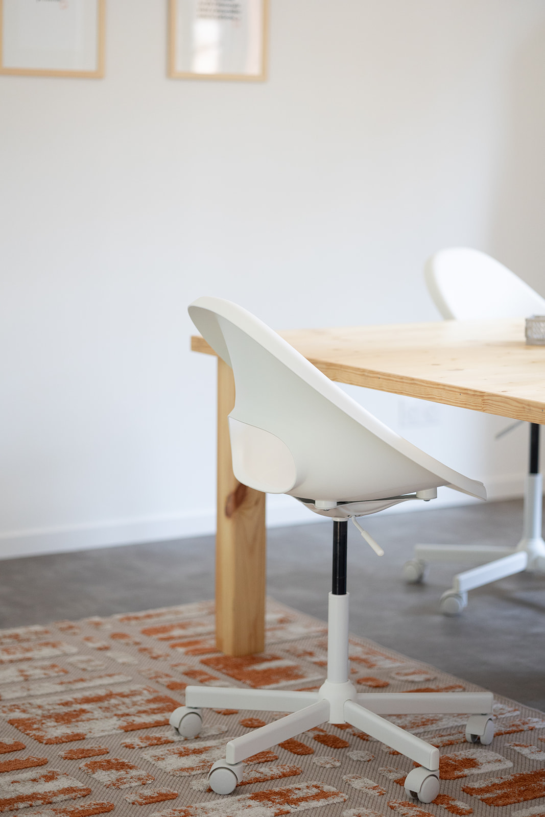 HATO COWORK