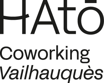 Coworking Montpellier